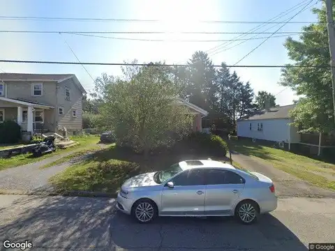 18Th, BEAVER FALLS, PA 15010