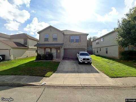 Regal Rose, SAN ANTONIO, TX 78259