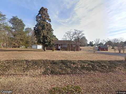 Iroquois, SANDSTON, VA 23150