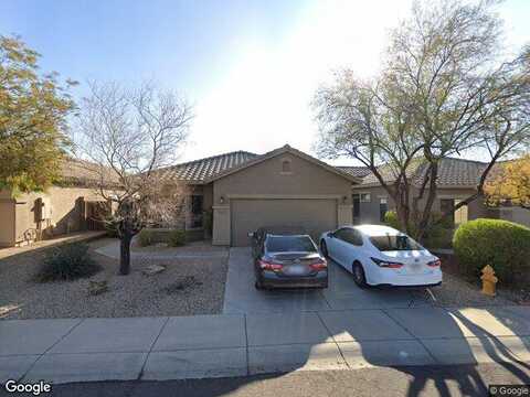 Acadia, ANTHEM, AZ 85086