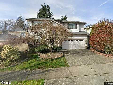 160Th, BOTHELL, WA 98012