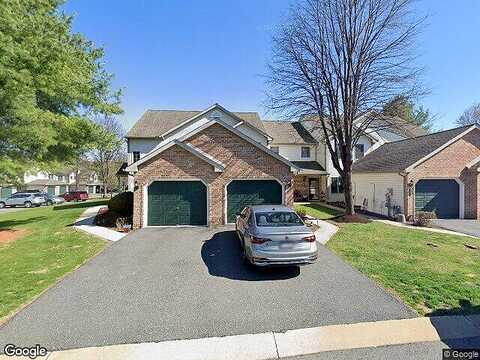 Epsilon, WERNERSVILLE, PA 19565