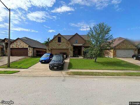 Rocky Vista, COLLEGE STATION, TX 77845