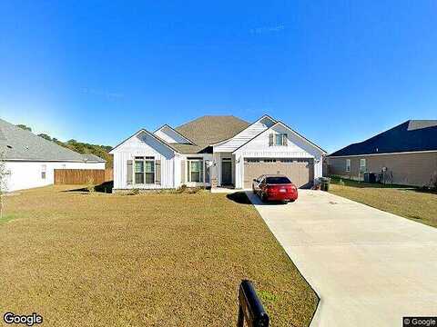 Crusader, VALDOSTA, GA 31605