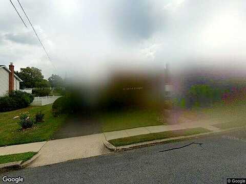 5Th, TEMPLE, PA 19560