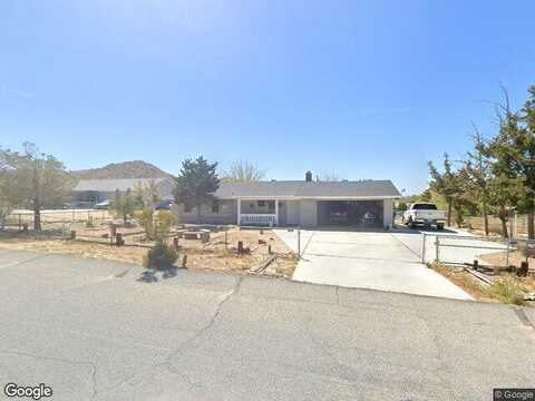 168Th, PALMDALE, CA 93591