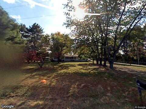 Midland, MIDLAND, VA 22728