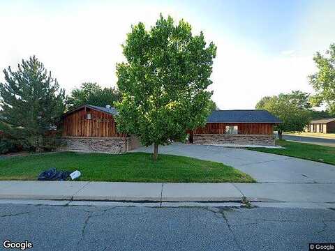 Applewood, GRAND JUNCTION, CO 81506