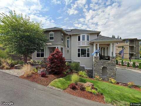 Lamar, MUKILTEO, WA 98275