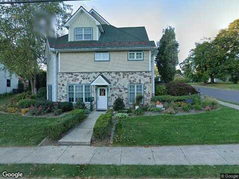 Chestnut, SPRING CITY, PA 19475