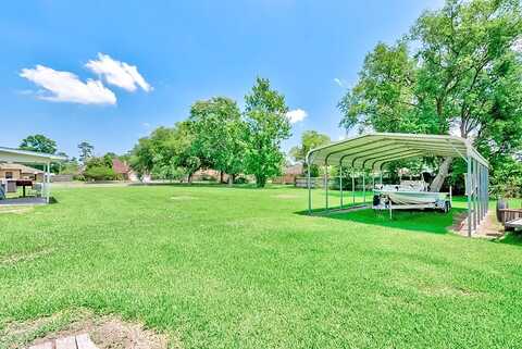 Bradford, BRIDGE CITY, TX 77611