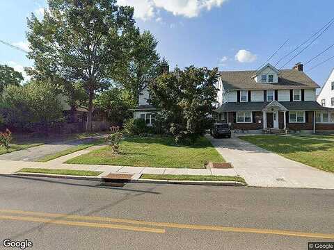 State, DREXEL HILL, PA 19026