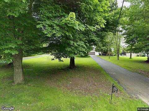 Mccreary, ERIE, PA 16506