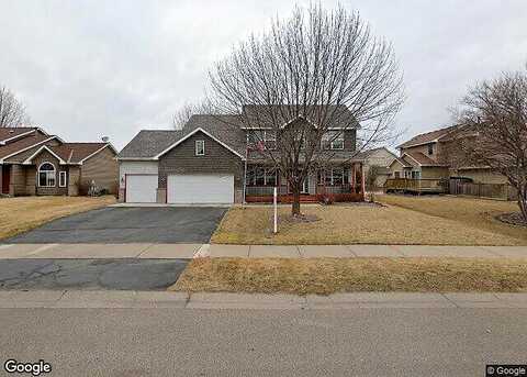 99Th, MINNEAPOLIS, MN 55443