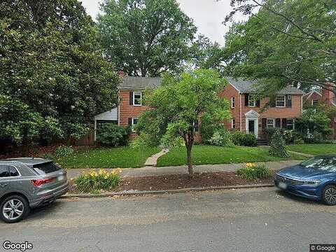 Augusta, RICHMOND, VA 23230