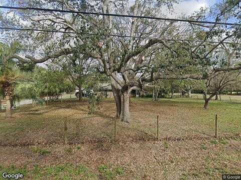Golden Shores, MIMS, FL 32754