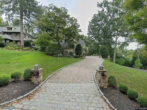 Orchard, WAYNE, PA 19087