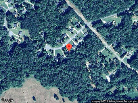 Walton Woods, NEWNAN, GA 30263