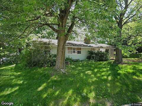 Memory, YORK, PA 17402
