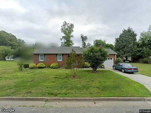 Meadow, NEWPORT NEWS, VA 23606