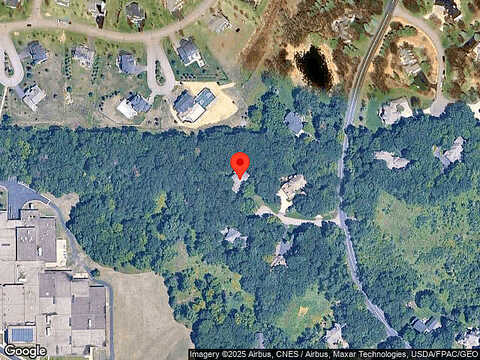 Lawton, SAINT PAUL, MN 55127