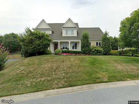 Fallbrook, GLEN MILLS, PA 19342