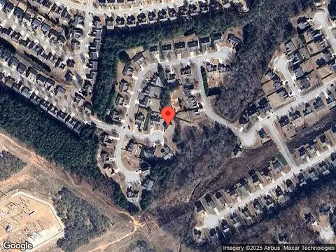Pine Village, LOGANVILLE, GA 30052