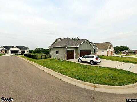 High View, EAU CLAIRE, WI 54703