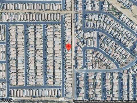 Welsh Pony, LAS VEGAS, NV 89122