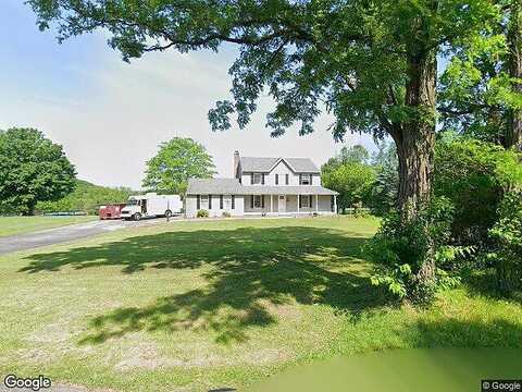 Granger, NORTHAMPTON, PA 18067