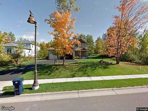 Hidden Creek, DULUTH, MN 55811