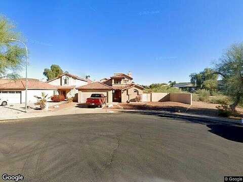 Verbena, PHOENIX, AZ 85044