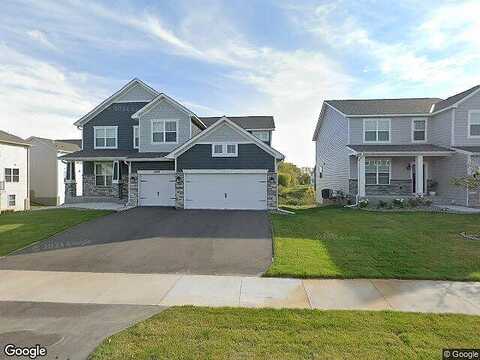 Alvarado, MINNEAPOLIS, MN 55446