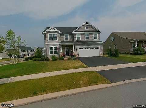 Florence, STATE COLLEGE, PA 16801