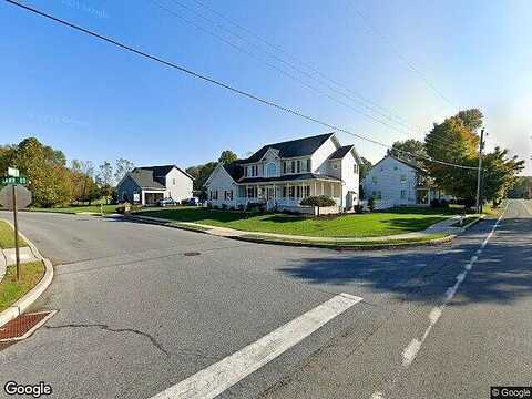 Barnwell, PALMYRA, PA 17078