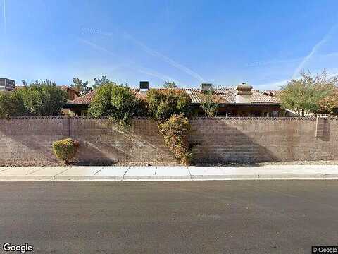 Saddlewood, LAS VEGAS, NV 89121