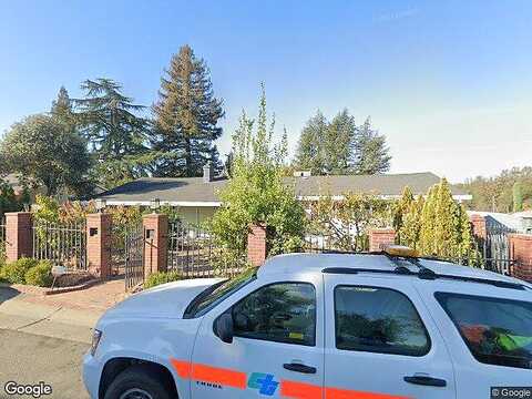 Hillgrove, CARMICHAEL, CA 95608