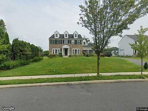 Mountain View, EASTON, PA 18045