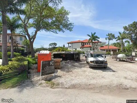 Roberts Point, SARASOTA, FL 34242