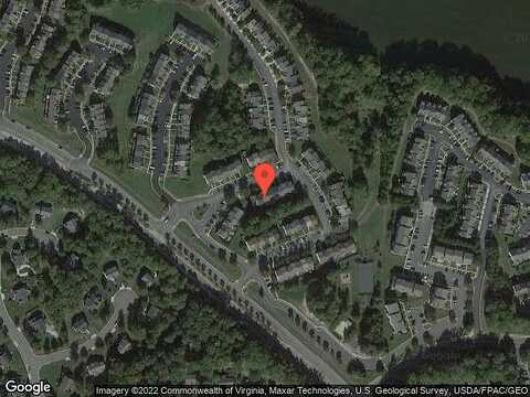 Blysdale, WOODBRIDGE, VA 22192