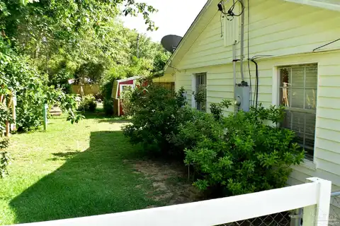 Diamond, MILTON, FL 32571
