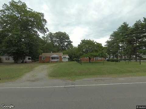 Richmond Henrico, RICHMOND, VA 23222