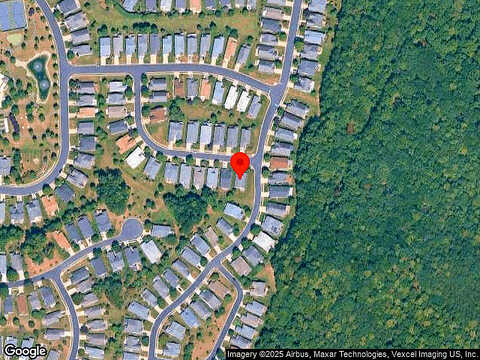 Solstice, DUMFRIES, VA 22025