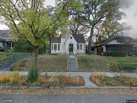 Zenith, MINNEAPOLIS, MN 55410