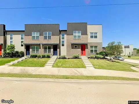 W.S. Phillips, COLLEGE STATION, TX 77845