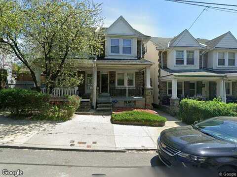 Leverington, PHILADELPHIA, PA 19128