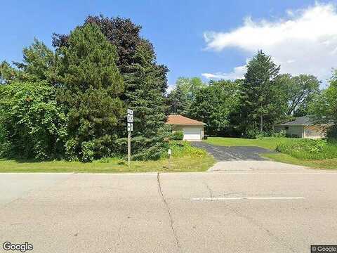 Pilgrim, BROOKFIELD, WI 53005