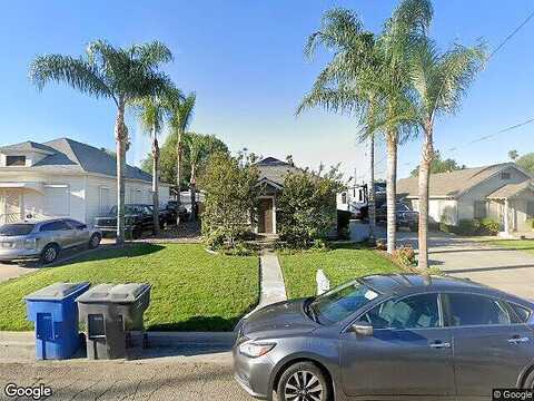 Mckenzie, RIVERSIDE, CA 92503