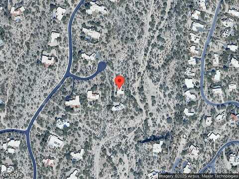 Corte De La Granja, TUCSON, AZ 85718