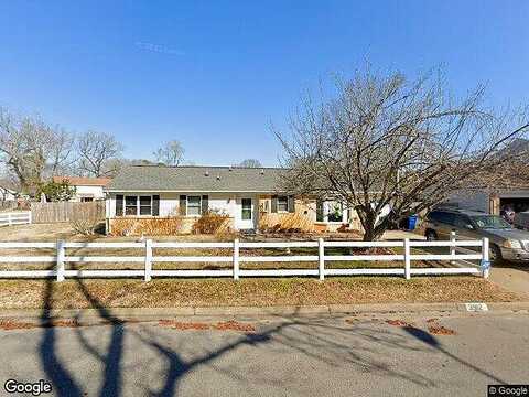 Meroe, VIRGINIA BEACH, VA 23453